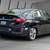 2018 Honda Clarity Plug-In Hybrid Base 5 thumbnail