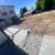 ★✅ Concrete, Deck, Siding, Roof, Remodel, Bathroom, Exterior Paint ★✅ 6 thumbnail