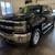 ** 2018 CHEVROLET SILVERADO 1500 LT 4X4 4DR CREW CAB 5.8FT SB ** 1 thumbnail