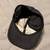 Vintage Wool Baseball Cap with Ear Flaps - Rossignol 3 thumbnail