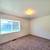 Cherry Manor 2 Bed., 1 Ba. Duplexes for Rent! (ChMa) 12 thumbnail