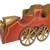 Daum Crystal, Diecast, Friction, Model Cars and More from the Dave Bau 8 thumbnail