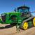 2013 JOHN DEERE 8360RT 1 thumbnail