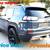 2019 Jeep Cherokee Limited 3 thumbnail