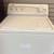 Washer /washing machine 1 thumbnail