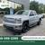 2015 CHEVROLET SILVERADO 1500 LT 5.3 V8 4X4 1 thumbnail