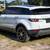 2013 Land Rover Range Rover Evoque  PURE PLUS Hatchback . 5 thumbnail