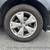 2015 *Subaru* *Forester* *4dr CVT 2.5i Limited PZEV* 14 thumbnail
