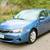 2009 Subaru Impreza 1 thumbnail