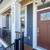 24302 101A Avenue丨2BR 1BA Basement Suite 2 thumbnail