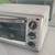 Convection Oven, Pressure cooker, Ozone generator, Waffle maker, Oven, 8 thumbnail