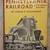 1947 The Pennsylvania Railroad  A Pictorial History by Edwin Alexander 1 thumbnail