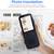 Firm Price! Brand New in a Box 138-Language Translator Device 7 thumbnail