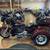 2019 Harley Davidson Tri Glide Trike FLHTCUTG 114 M8 Touring Bagger Cr 6 thumbnail