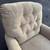 LANE Power Recliner Reclining Chair 7 thumbnail