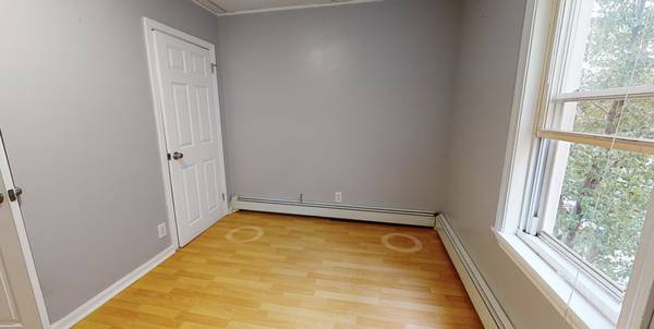 $1,050 / 3br - Room for Rent | 218 Western Avenue Unit 3 | Available Now (Cambridge)63828265233153124