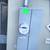 PALENCIA ELECTRIC    SERVICIO RESIDENCIAL,COMERCIAL E INDUSTRIAL 13 thumbnail