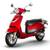 2024 Red Lance Havana Classic 49cc Scooter : SALE 11 thumbnail