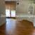 We are into commercial and residential cleaning!!!! 3 thumbnail