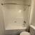 Top Floor Corner Unit | 2 Bed 2 Bath | Pet Friendly 21 thumbnail