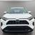 2019 Toyota RAV4 AWD Hybrid LE SUV:  BC LOCAL, MINT 2 thumbnail