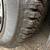 2016 Nissan Altima 2.5 S  WOW! NEWER TIRES! 14 thumbnail