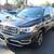 2017 GMC Acadia SLT suv Iridium Metallic 4 thumbnail