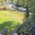 Sublet for six months 3 thumbnail