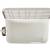 Frisco Multi-Function Covered Cat Litter Box Enclosure 3 thumbnail