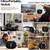 W-KING T8II Large Powerful Portable Wireless Bluetooth Party Speaker 9 thumbnail