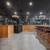 Ground Floor Fully Built Out Bar for Lease 7 thumbnail