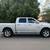 2016 Ram 1500 Big Horn pickup Bright Silver Metallic Clearcoat 9 thumbnail