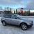 2005 BMW X3 3.01 AWD 1 thumbnail