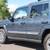 2006 Jeep Commander 4DR LIMITED 4WD 24 thumbnail