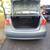 2010 Hyundai Elantra GLS 7 thumbnail
