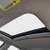 2016 Honda Civic Sedan  EX Sedan 17 thumbnail