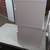 Ikea Besta Wall Cabinets 4 thumbnail