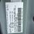 2022 TOYOTA TACOMA ACCESS CAB TRD SPORT PICKUP 4D 6 FT 17 thumbnail