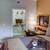 Limited Availability! Book Your Tour Today!  Luxury One Bedroom 11 thumbnail