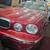 2004 Jaguar XJ series Vanden Plas Series 15 thumbnail