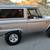 1975 Ford Bronco 7 thumbnail