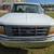 1995 Ford F-250 XL 4X4 REG-CAB 5.8L RUNS&DRIVES GREAT GOOD TIRES!!    9 thumbnail