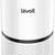 LEVOIT Air Purifiers for Hom 1 thumbnail