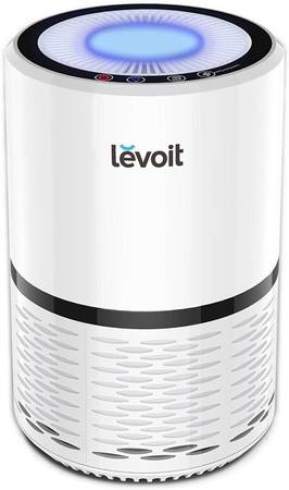 LEVOIT Air Purifiers for Hom 1