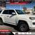 2015 Toyota 4Runner 4 Runner 4-Runner 4WDV6 4 WDV 6 4-WDV-6 Limited Lo 7 thumbnail