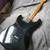 2000 Fender Standard HSS Stratocaster with Floyd Rose Made in Mexico, 6 thumbnail