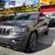 2019 Jeep Grand Cherokee Limited 4WD 5 thumbnail
