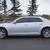 2019 Chrysler 300 Touring AWD 3.6 V6 4D Sedan 2 thumbnail