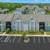 Coffee Bar, Resort Style Swimming Pool ., 5bd 5ba 5 thumbnail