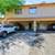 Lovely Remodeled 2-bedroom Townhouse by UNLV  **Upgrades Galore** 3 thumbnail